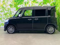 �ףţã��ңӤκ߸˥ڡ������������������ˤ��꤬�Ȥ��������ޤ����ףţã��ңӤϡ֤��������פ��åȡ��ˤ����ͤΥ����饤�դ����Ϥǥ��ݡ��Ȥ������ޤ��� 2