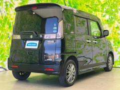 �����Ź�ޤ�Ÿ�����Ƥ���ΤǤɤ��Ǥ⤪���󤻤���ǽ�Ǥ������μ֤����ˤʤ뤱�ɱ��������顦�����������ɬ�פϤ���ޤ��󡪢�����Φ����ɬ�פǤ��� 3