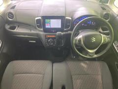 �֤��μ֤μ̿����äȸ������ס־��֤����ˤʤ�ס֤��������ϤĤ��Ƥ��롩�פɤ�ʾ����ʵ���Ǥ⤪���ڤˤ��䤤��碌���������� 4