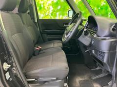 �ףţã��ңӤǤϤۤ������������߸˼�ξ�����٤��Ƥ���ޤ��������ͤΤ�������𤨤룱�椬���äȣףţã��ңӤˤ���Ϥ��Ǥ��� 5