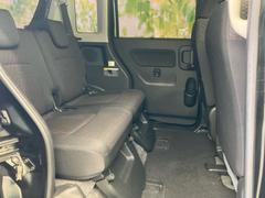 �ͥåȤǼ֤򸫤Ƥ��Ƥ⥤�᡼����ͯ���ʤ������������ʲ�Ҥ�֤����ꤹ���Ʋ����ɤ��Τ�ʬ����ʤ��������������ͤ��Τ����͡������̤ΤߤǤ�ϣˤǤ����ףţã��ңӤǤ���żֹ����δ��ܤ��������ޤ��� 6