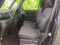 �ףţã��ңӤǤϳƾ����ʤ��緿��˥������Ѱդ��Ƥ���ޤ������䤹������̤Ǥ�ä��������κ߸ˤ������������ޤ���������Ź���Ԥ����Ƥ���ޤ��� 7