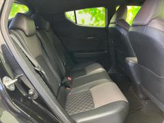 ͥåȤǼ֤򸫤ƤƤ⥤᡼ͯʤʲҤ֤ꤹƲɤΤʬʤͤΤ̤͡ΤߤǤϣˤǤףţãңӤǤżֹδܤޤ 6