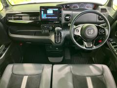 ֤μ֤μ̿äȸס־֤ˤʤס֤ϤĤƤ롩פɤʾʵǤ⤪ڤˤ䤤碌 4