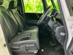 ףţãңӤǤϤۤ߸˼ξ٤ƤޤͤΤ𤨤룱椬äȣףţãңӤˤϤǤ 5