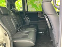 ͥåȤǼ֤򸫤ƤƤ⥤᡼ͯʤʲҤ֤ꤹƲɤΤʬʤͤΤ̤͡ΤߤǤϣˤǤףţãңӤǤżֹδܤޤ 6