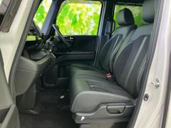 ףţãңӤǤϳƾʤ緿˥ѰդƤޤ䤹̤Ǥäκ߸ˤޤŹԤƤޤ 7