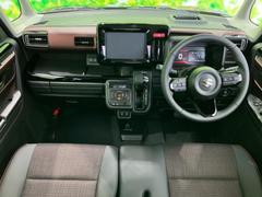 �֤��μ֤μ̿����äȸ������ס־��֤����ˤʤ�ס֤��������ϤĤ��Ƥ��롩�פɤ�ʾ����ʵ���Ǥ⤪���ڤˤ��䤤��碌���������� 4