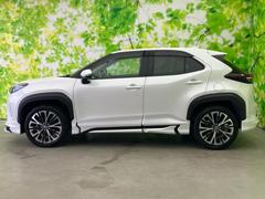 ףţãңӤκ߸˥ڡˤ꤬ȤޤףţãңӤϡ֤פåȡˤͤΥ饤դϤǥݡȤޤ 2