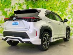 ŹޤŸƤΤǤɤǤ⤪󤻤ǽǤμ֤ˤʤ뤱ɱ顦ɬפϤޤ󡪢ΦɬפǤ 3