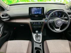 ֤μ֤μ̿äȸס־֤ˤʤס֤ϤĤƤ롩פɤʾʵǤ⤪ڤˤ䤤碌 4