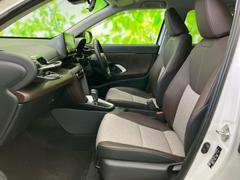 ףţãңӤǤϳƾʤ緿˥ѰդƤޤ䤹̤Ǥäκ߸ˤޤŹԤƤޤ 7