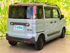 ŹޤŸƤΤǤɤǤ⤪󤻤ǽǤμ֤ˤʤ뤱ɱ顦ɬפϤޤ󡪢ΦɬפǤ 3