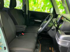 ףţãңӤǤϤۤ߸˼ξ٤ƤޤͤΤ𤨤룱椬äȣףţãңӤˤϤǤ 5