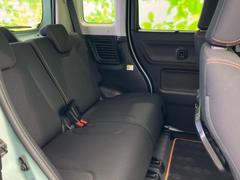 ͥåȤǼ֤򸫤ƤƤ⥤᡼ͯʤʲҤ֤ꤹƲɤΤʬʤͤΤ̤͡ΤߤǤϣˤǤףţãңӤǤżֹδܤޤ 6