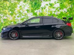 ףţãңӤκ߸˥ڡˤ꤬ȤޤףţãңӤϡ֤פåȡˤͤΥ饤դϤǥݡȤޤ 2