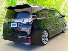 ŹޤŸƤΤǤɤǤ⤪󤻤ǽǤμ֤ˤʤ뤱ɱ顦ɬפϤޤ󡪢ΦɬפǤ 3