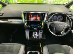 ֤μ֤μ̿äȸס־֤ˤʤס֤ϤĤƤ롩פɤʾʵǤ⤪ڤˤ䤤碌 4