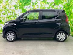 �ףţã��ңӤκ߸˥ڡ������������������ˤ��꤬�Ȥ��������ޤ����ףţã��ңӤϡ֤��������פ��åȡ��ˤ����ͤΥ����饤�դ����Ϥǥ��ݡ��Ȥ������ޤ��� 2