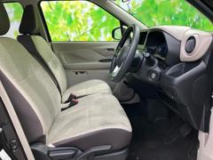 �ףţã��ңӤǤϤۤ������������߸˼�ξ�����٤��Ƥ���ޤ��������ͤΤ�������𤨤룱�椬���äȣףţã��ңӤˤ���Ϥ��Ǥ��� 5