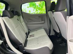 �ͥåȤǼ֤򸫤Ƥ��Ƥ⥤�᡼����ͯ���ʤ������������ʲ�Ҥ�֤����ꤹ���Ʋ����ɤ��Τ�ʬ����ʤ��������������ͤ��Τ����͡������̤ΤߤǤ�ϣˤǤ����ףţã��ңӤǤ���żֹ����δ��ܤ��������ޤ��� 6