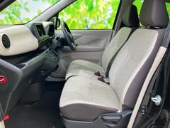 �ףţã��ңӤǤϳƾ����ʤ��緿��˥������Ѱդ��Ƥ���ޤ������䤹������̤Ǥ�ä��������κ߸ˤ������������ޤ���������Ź���Ԥ����Ƥ���ޤ��� 7