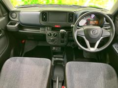 ֤μ֤μ̿äȸס־֤ˤʤס֤ϤĤƤ롩פɤʾʵǤ⤪ڤˤ䤤碌 4