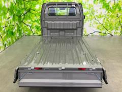 ףţãңӤǤϳƾʤ緿˥ѰդƤޤ䤹̤Ǥäκ߸ˤޤŹԤƤޤ 7