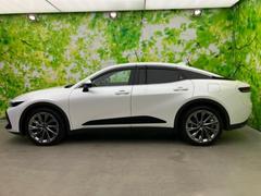 ףţãңӤκ߸˥ڡˤ꤬ȤޤףţãңӤϡ֤פåȡˤͤΥ饤դϤǥݡȤޤ 2