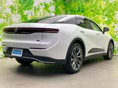 ŹޤŸƤΤǤɤǤ⤪󤻤ǽǤμ֤ˤʤ뤱ɱ顦ɬפϤޤ󡪢ΦɬפǤ 3