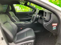 ףţãңӤǤϤۤ߸˼ξ٤ƤޤͤΤ𤨤룱椬äȣףţãңӤˤϤǤ 5