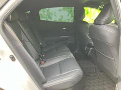 ͥåȤǼ֤򸫤ƤƤ⥤᡼ͯʤʲҤ֤ꤹƲɤΤʬʤͤΤ̤͡ΤߤǤϣˤǤףţãңӤǤżֹδܤޤ 6