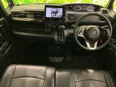 ֤μ֤μ̿äȸס־֤ˤʤס֤ϤĤƤ롩פɤʾʵǤ⤪ڤˤ䤤碌 4