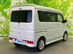 ŹޤŸƤΤǤɤǤ⤪󤻤ǽǤμ֤ˤʤ뤱ɱ顦ɬפϤޤ󡪢ΦɬפǤ 3