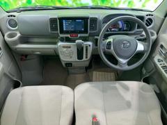 ֤μ֤μ̿äȸס־֤ˤʤס֤ϤĤƤ롩פɤʾʵǤ⤪ڤˤ䤤碌 4