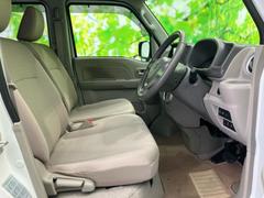 ףţãңӤǤϤۤ߸˼ξ٤ƤޤͤΤ𤨤룱椬äȣףţãңӤˤϤǤ 5