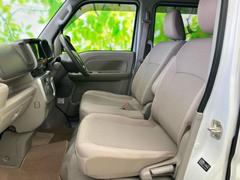 ףţãңӤǤϳƾʤ緿˥ѰդƤޤ䤹̤Ǥäκ߸ˤޤŹԤƤޤ 7