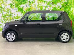 ףţãңӤκ߸˥ڡˤ꤬ȤޤףţãңӤϡ֤פåȡˤͤΥ饤դϤǥݡȤޤ 2