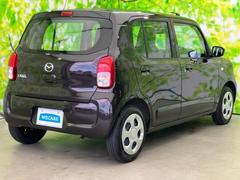 ŹޤŸƤΤǤɤǤ⤪󤻤ǽǤμ֤ˤʤ뤱ɱ顦ɬפϤޤ󡪢ΦɬפǤ 3