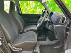 ףţãңӤǤϤۤ߸˼ξ٤ƤޤͤΤ𤨤룱椬äȣףţãңӤˤϤǤ 5