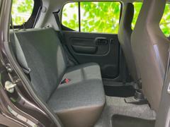 ͥåȤǼ֤򸫤ƤƤ⥤᡼ͯʤʲҤ֤ꤹƲɤΤʬʤͤΤ̤͡ΤߤǤϣˤǤףţãңӤǤżֹδܤޤ 6