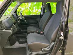 ףţãңӤǤϳƾʤ緿˥ѰդƤޤ䤹̤Ǥäκ߸ˤޤŹԤƤޤ 7