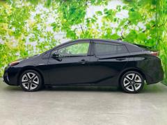 ףţãңӤκ߸˥ڡˤ꤬ȤޤףţãңӤϡ֤פåȡˤͤΥ饤դϤǥݡȤޤ 2