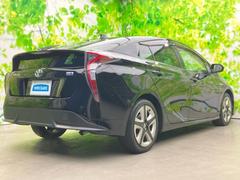 ŹޤŸƤΤǤɤǤ⤪󤻤ǽǤμ֤ˤʤ뤱ɱ顦ɬפϤޤ󡪢ΦɬפǤ 3