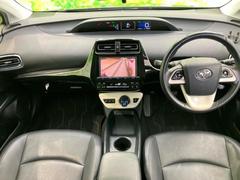 ֤μ֤μ̿äȸס־֤ˤʤס֤ϤĤƤ롩פɤʾʵǤ⤪ڤˤ䤤碌 4