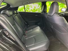 ͥåȤǼ֤򸫤ƤƤ⥤᡼ͯʤʲҤ֤ꤹƲɤΤʬʤͤΤ̤͡ΤߤǤϣˤǤףţãңӤǤżֹδܤޤ 6