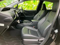 ףţãңӤǤϳƾʤ緿˥ѰդƤޤ䤹̤Ǥäκ߸ˤޤŹԤƤޤ 7