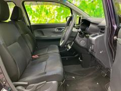 �ףţã��ңӤǤϤۤ������������߸˼�ξ�����٤��Ƥ���ޤ��������ͤΤ�������𤨤룱�椬���äȣףţã��ңӤˤ���Ϥ��Ǥ��� 5