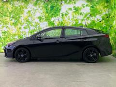 ףţãңӤκ߸˥ڡˤ꤬ȤޤףţãңӤϡ֤פåȡˤͤΥ饤դϤǥݡȤޤ 2