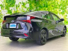 ŹޤŸƤΤǤɤǤ⤪󤻤ǽǤμ֤ˤʤ뤱ɱ顦ɬפϤޤ󡪢ΦɬפǤ 3